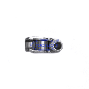 OE 13801-23011 <strong>Engine</strong> Timing Rocker Arm for TOYOTA 1TR/2TR/1ZR/2ZR <strong>Engine</strong> at Fair Price - Product Image 5