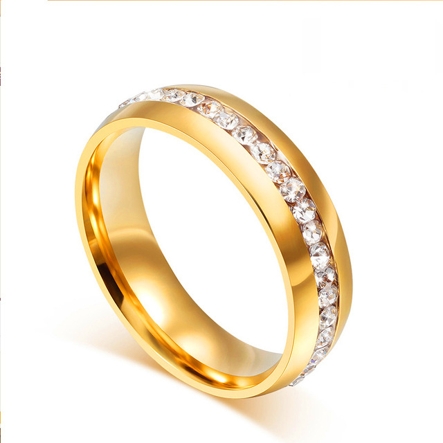 RI100204~12G