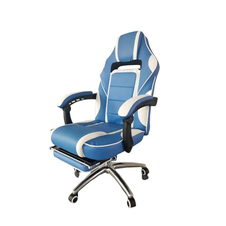 The best-selling esports chair 3D gaming chair