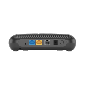 10g xgspon sfu Gigabit กับ1xgspon + 10GE LAN + 1GE LAN + 1FXS แบบมีสายที่รวดเร็วอย่างเหลือเชื่อ10G ความเร็วในการถ่ายโอน XGS-PON ไฟเบอร์ - Product Image 1