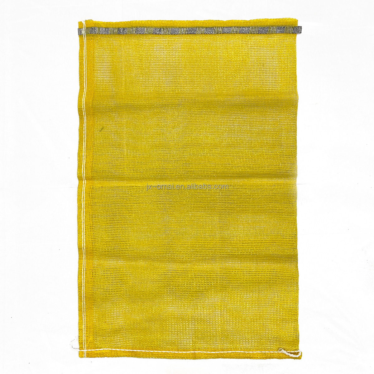 Amarillo