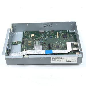 HP Color LaserJet için X3A92-60003 biçimlendirici PCA yönetilen MFP E77822 E77825 E77830 biçimlendirici kurulu JC98-05640B SL-X4220LX/HPH - Product Image 2