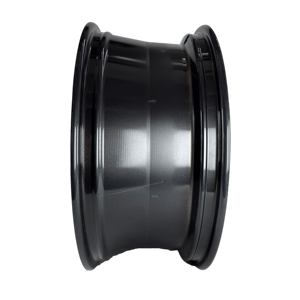 New 20 inch giả mạo bánh xe vành cho Chery jetour du lịch jetour T2 phụ kiện 5 lỗ hành khách xe bánh xe - Product Image 4