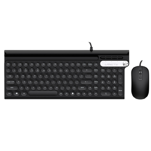 <strong>Keyboards</strong> 102 Keys Usb Wired Game Keypads &amp; <strong>Keyboards</strong> Mouse Gaming <strong>Keyboard</strong> Switches - Product Image 4
