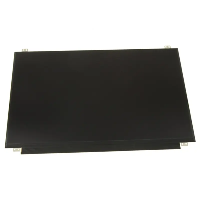 New LQ173D1JW31 Laptop LED Panel 3840(RGB)*2160 UHD Lcd Screen For Alienware M17X R4 17.3" No Touch