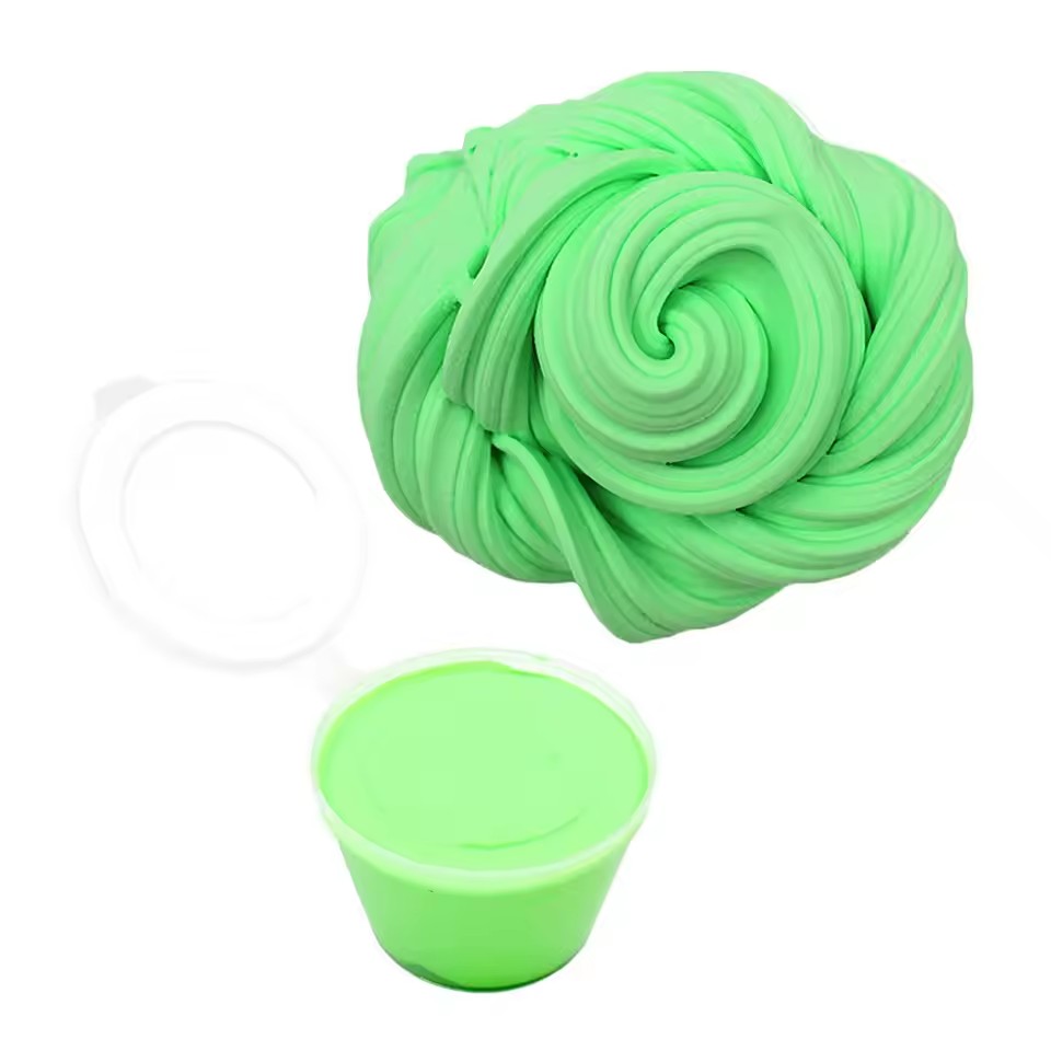 Vert