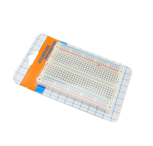 KUONGSHUN Das beste Anfänger-Kit für Raspberry Pi Pico / Raspberry Pi Pico Starter Kit