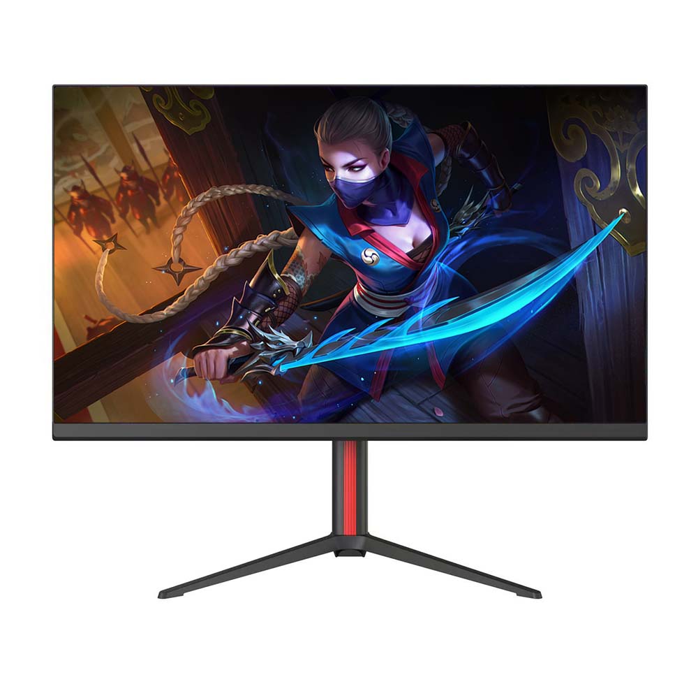 60HZ LGD Panel