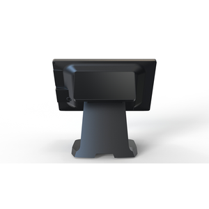 DLSUM-TP 15,6 дюймов планшет Windwos & Android OS touch pos Inter Core CPU ПК емкостный сенсорный экран компьютера - Product Image 6