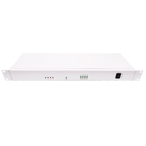 4E1至以太网接口转换器4eth over E1以太网至E1协议转换器 - Product Image 5
