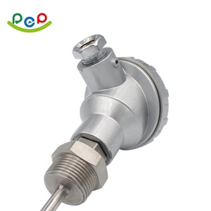 低价自动控制柴油油箱液位计浮子开关传感器 - Product Image 3