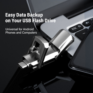 热卖u盘<span class=keywords><strong>3.0</strong></span> TYPE-C1GB 2GB 4GB金属笔驱动器Pendrive u盘个性化u盘免费定制