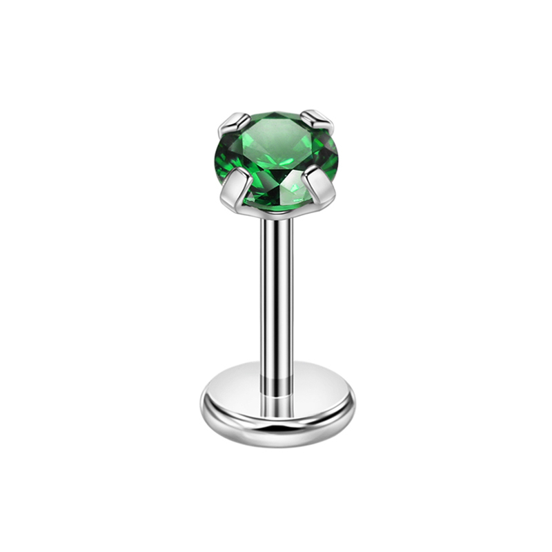 Vert