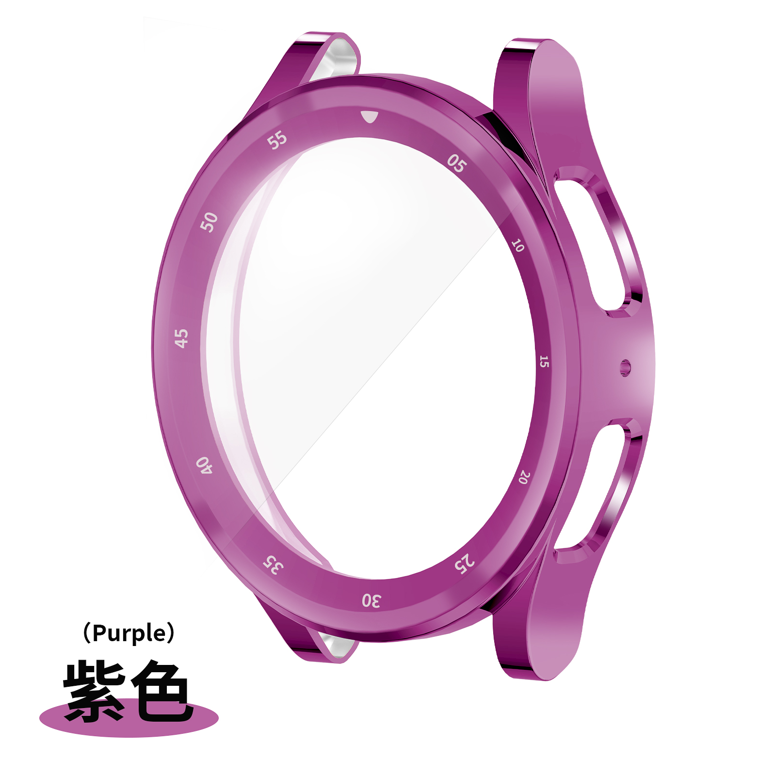 #6สีม่วง