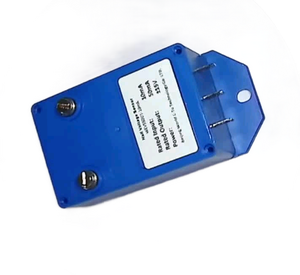 WECV-50U1 Series <strong>Voltage</strong> Transducer <strong>Voltage</strong> <strong>Sensor</strong> Current Transducer LV 100 - Product Image 2