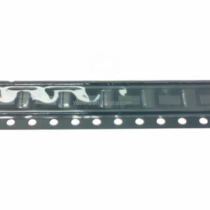 8位PIC微控制器，20MHz，256X8字，8K X 14字闪存，40针PDIP IC PIC16F877-20/P - Product Image 4