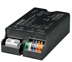 Driver led per luce led dali dimmerabile per opzione driver led IP67