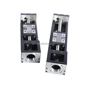 Hiwin <strong>Linear</strong> Motion Module Kk Series Single <strong>Axis</strong> <strong>Robot</strong> - Product Image 2