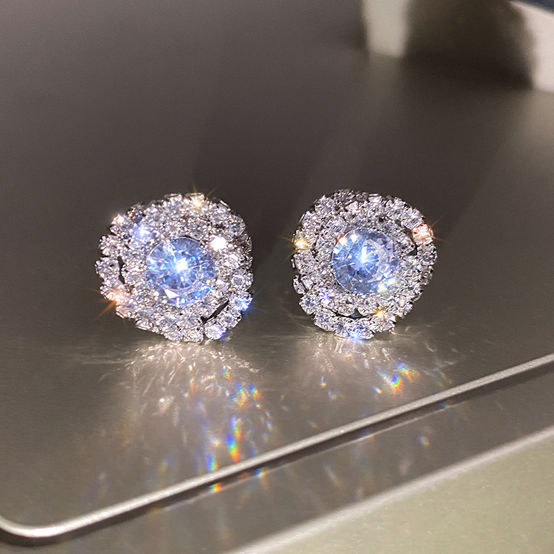E2906 white gold
