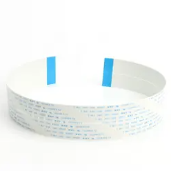 RAND-cable de datos EAD para cabezal de impresión, nuevo, 29p X600 600 dx10 int RINT EAD able - Product Image 3