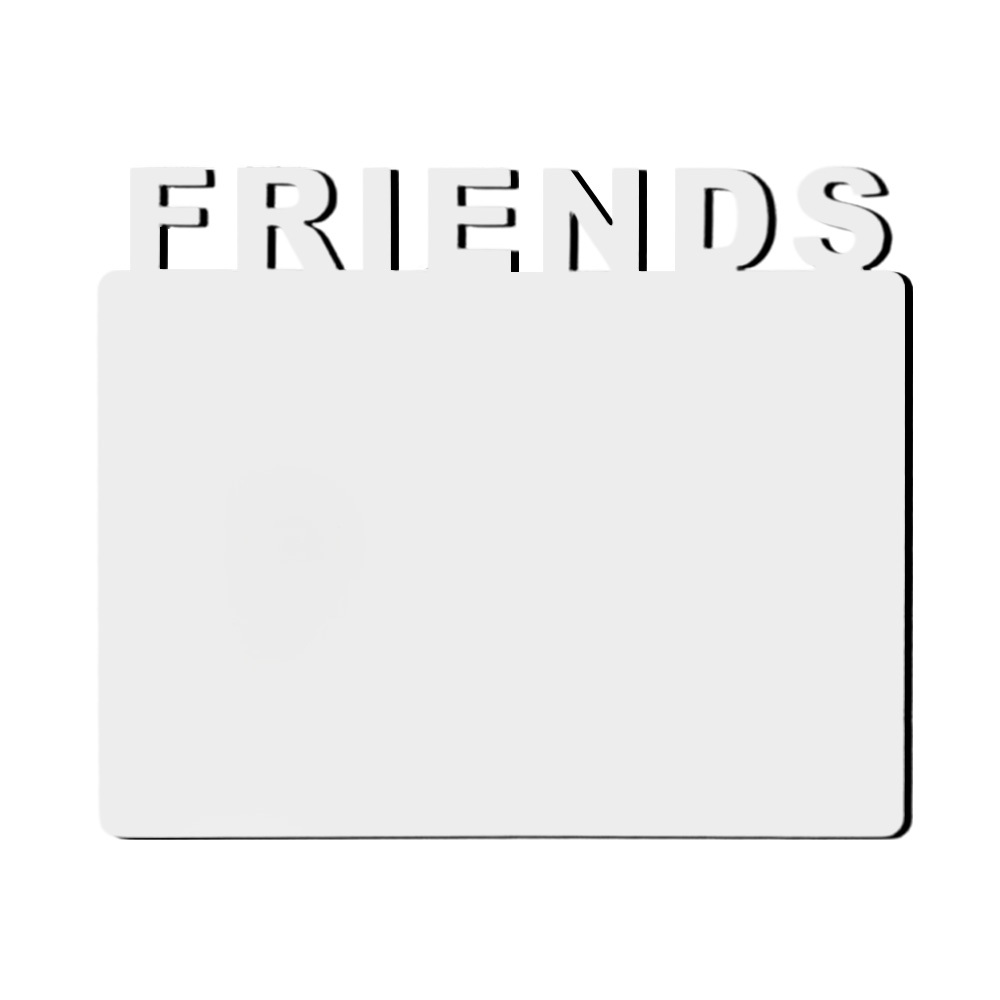 #7