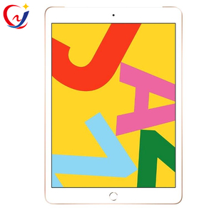 המשמש IPad8-Targeted ipad תפוח ipad pro 10.2 אינץ אוויר לוח בשימוש עבור ממסרים אופטימליים (עד 2 אמפר) - Product Image 3