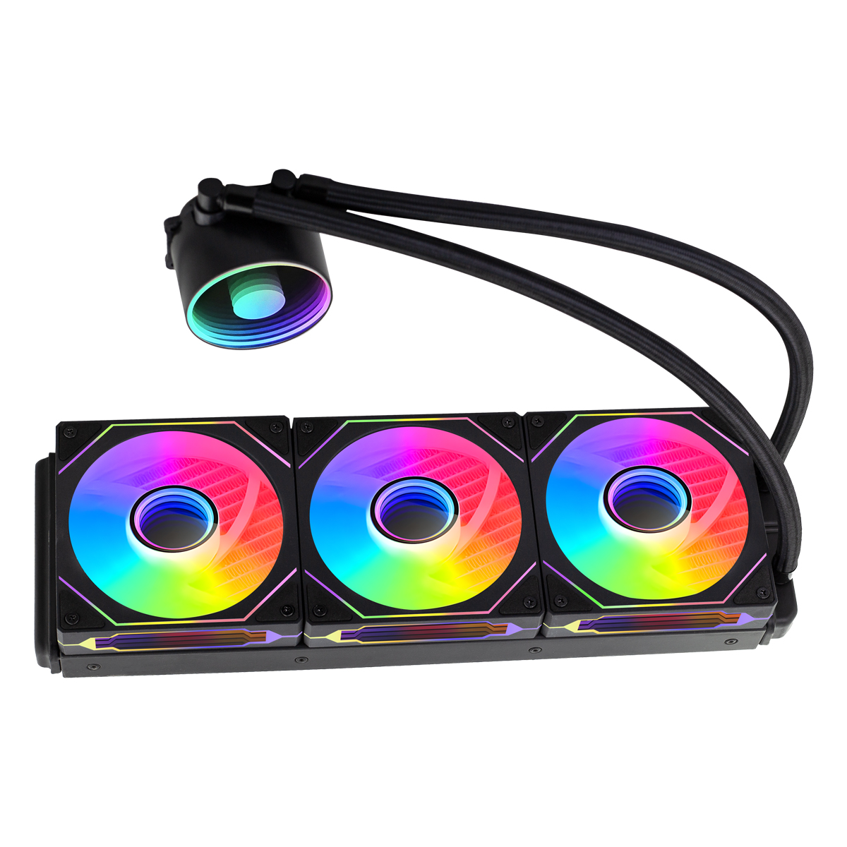 W36015negro