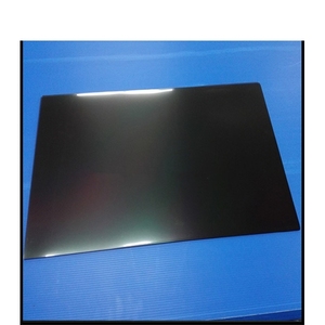7.9 9.7 นิ้วจอแสดงผลซ่อมหน้าจอ LCD โพลาไรซ์โพลาไรเซอร์โพลาไรซ์ฟิล์มสําหรับ iPad Mini Air 1 2 3 4 5 6 - Product Image 1