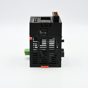 Migliore vendita di controllo logico programmabile modulo Plc buon prezzo Plc Controller per rivestimento in polvere linea Codesys Plc - Product Image 6