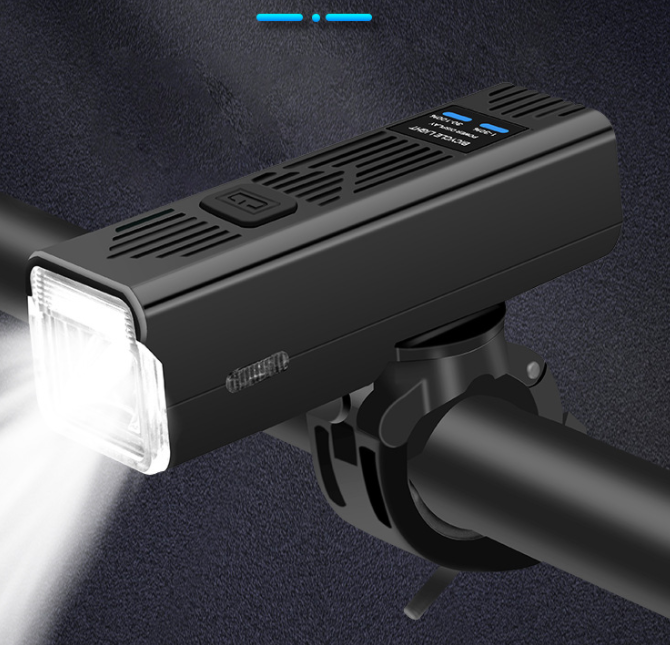 Phantom 2000 ma without horn