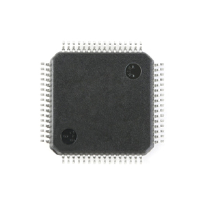 Original STM32F205RCT6 LQFP-64 32-bit für ARM Cortex-M3 Mikro controller MCU Kategorie ICs