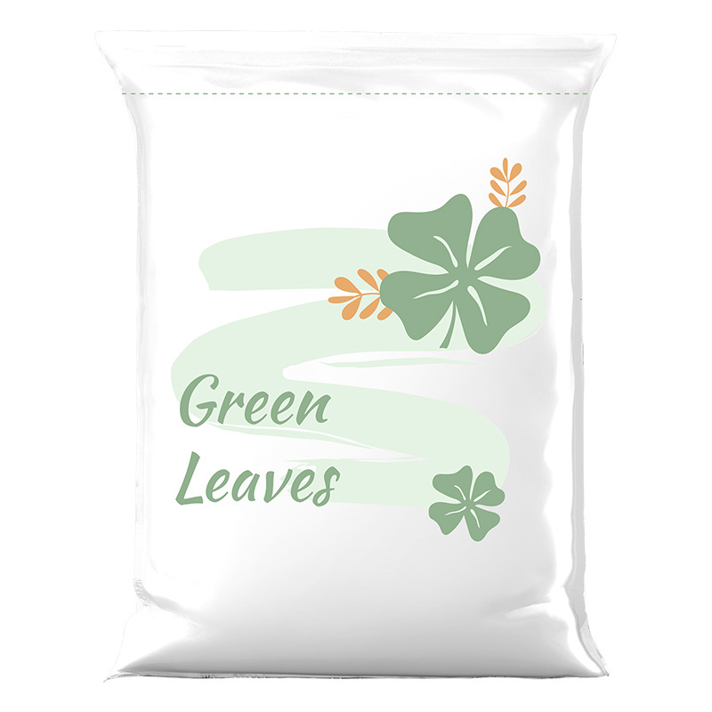 Trèfle à quatre feuilles