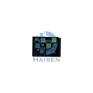 HAISEN GD25Q256EYIGRフラッシュもメモリICも256Mbit SPI - Quad I/O 133 MHz 7 Ns 8-WSON GD25Q256EYIGR - Product Image 2