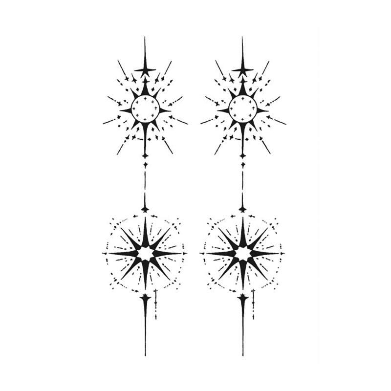HD104