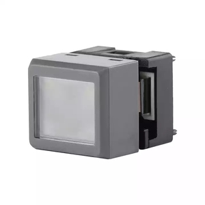 DSP ซีรี่ส์ SPI อินเทอร์เฟซ OLED Display สวิตช์ปุ่มอัจฉริยะสำหรับแผงควบคุม - Product Image 3
