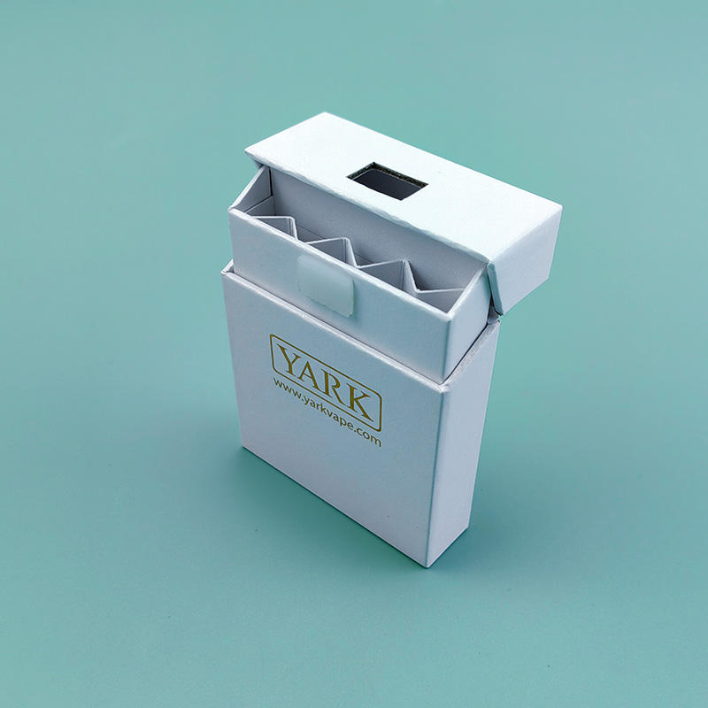 Couleurs mélangées