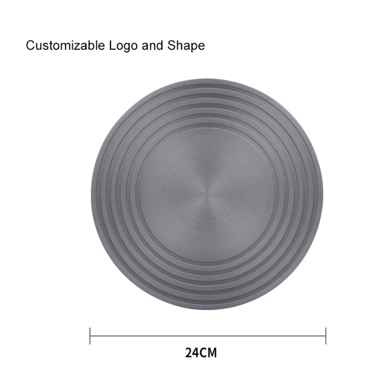 Regular style 24cm