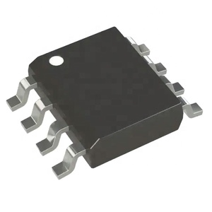 集積回路IcsチップBomリストRFQ電子部品 - Product Image 1