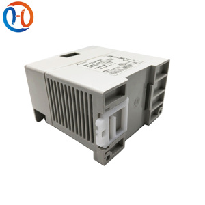 FX2N-4DA modulo di espansione nuovo modulo PLC originale Stock In magazzino - Product Image 5