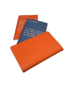 Mutluluk figüratif serisi paket başına 100-Sheet malzeme kitap yaşam el kitabı için dekoratif Memo Pad promosyon hediye - Product Image 4