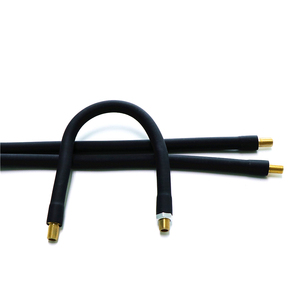 Kính Hiển Vi Cổ Ngỗng Đôi Sợi Quang Học Đèn Chiếu Sáng Nông - Product Image 3