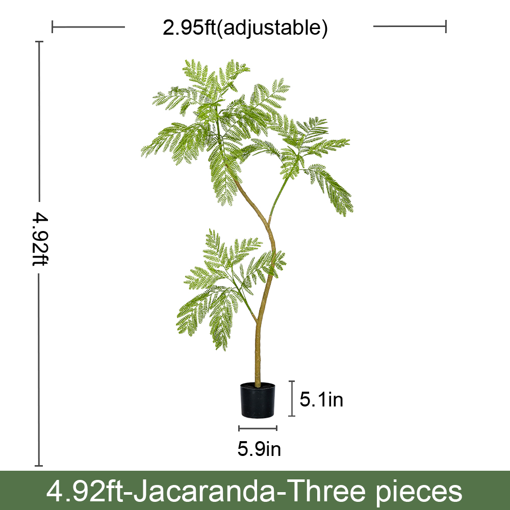 4.9FT/150CM