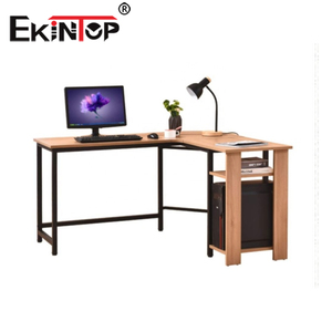 Study Cum <strong>Computer</strong> <strong>Table</strong>, Long Study <strong>Computer</strong> <strong>Table</strong> Desk, <strong>Computer</strong> <strong>Table</strong> <strong>Design</strong> with Study <strong>Table</strong> - Product Image 3