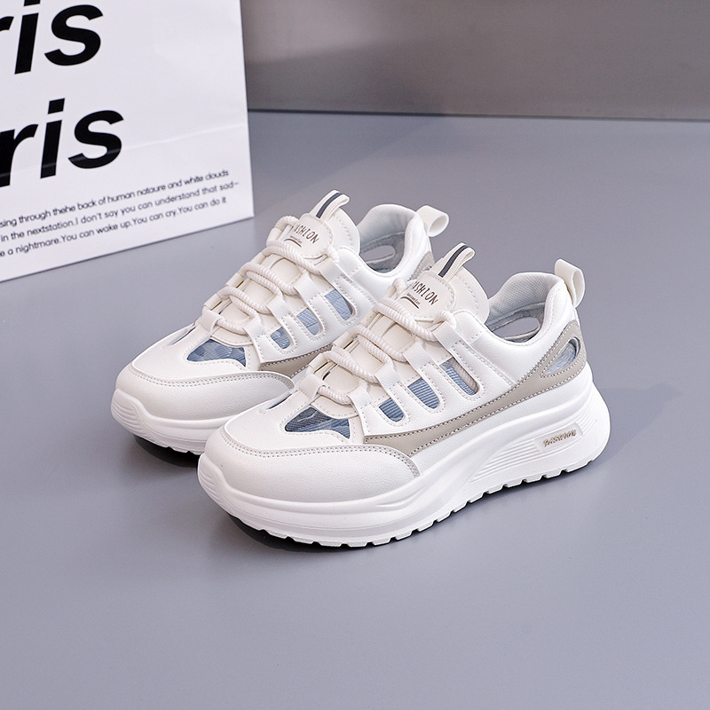 gris-beige