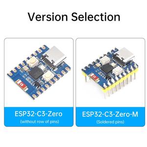 <strong>Dc</strong> brushless <strong>motor</strong> drive board module Speed <strong>control</strong> board DRIVE disk <strong>motor</strong> controller 7V-12V improved version - Product Image 5
