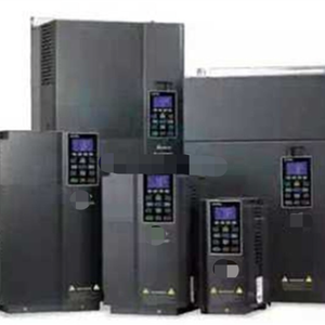 Nuovo originale a buon mercato VFD075C43A Vfd-C prodotti di automazione programmabile Logic PLC Controller - Product Image 1