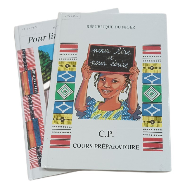CMYK/Aceptar color personalizado