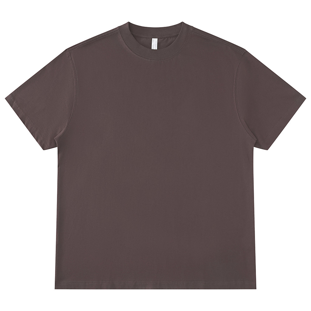Violet prune