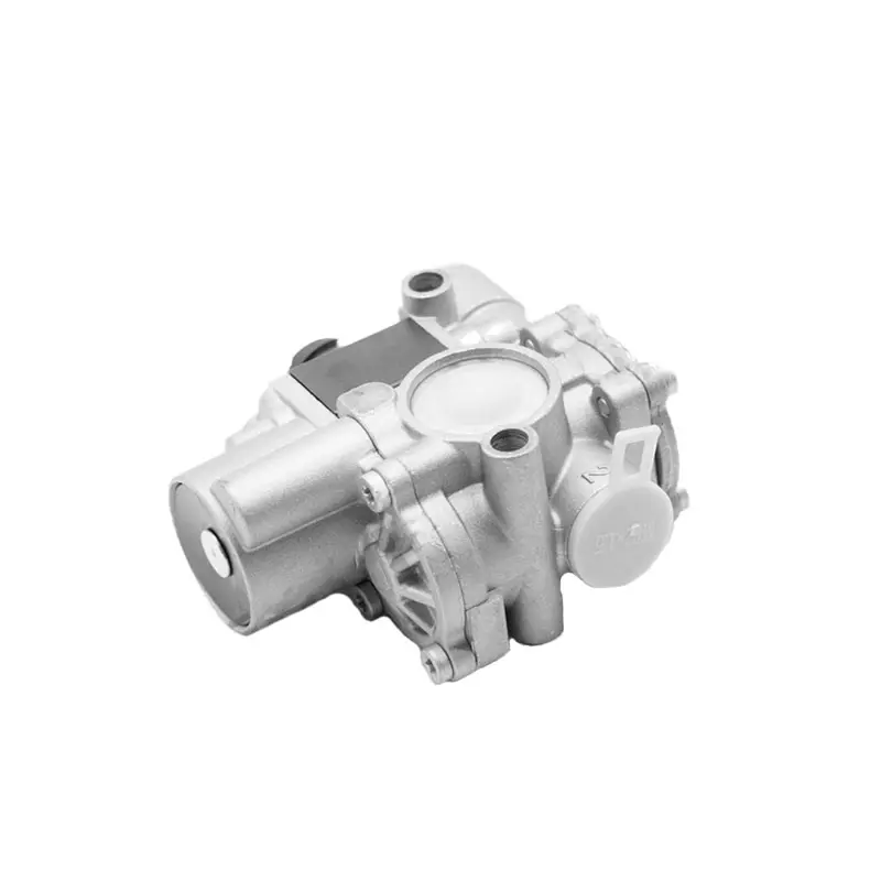 Phụ tùng thay thế ABS solenoid valve dz95189711105 phù hợp cho xe tải
