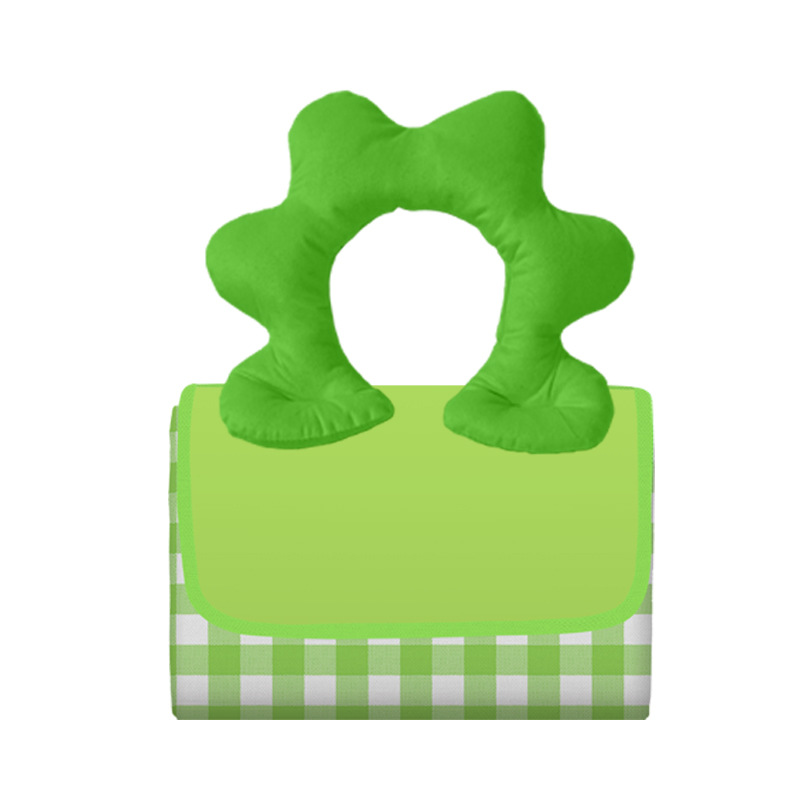 Vert